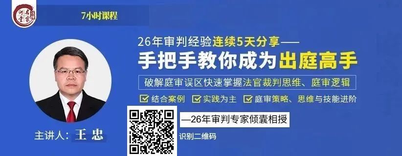 pg电子麻将胡了 视频疯传！男子健身时被120斤杠铃压住脖子死亡？真相→