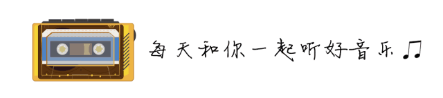 pg赏金大对决试玩版 怀旧电影金曲《名片情歌》第一集15首，快收藏！