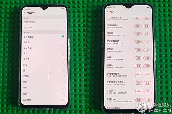 省电省流量的计步器_免流量计步器软件哪个好用_不用流量的手机计步器