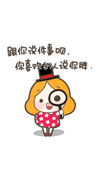 pg麻将胡了试玩平台 减肥体操训练营视频教学