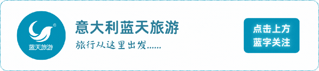 健身手套哪款好_手套健身推荐知乎_健身手套 推荐