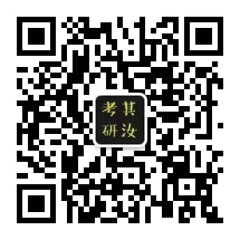 看书可以集中注意力吗_看书怎么能集中注意力_看书不能注意力集中