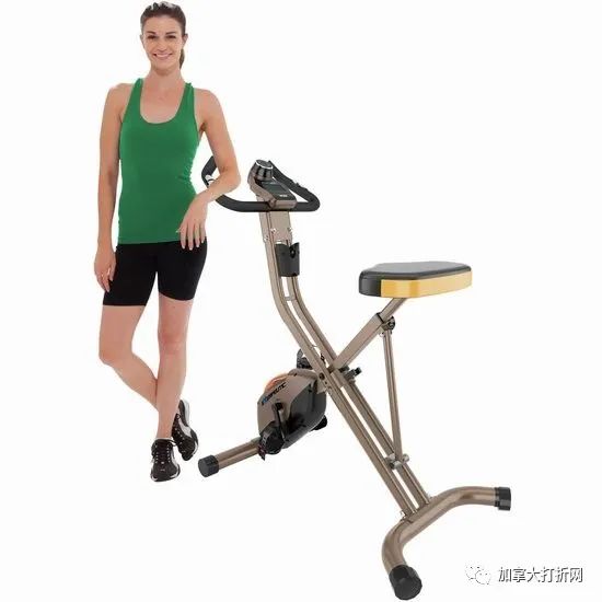 送人送健身手套_送手套健身人的寓意_送手套健身人送什么好