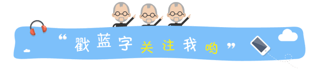 体育运动对哪些系统有影响_体育锻炼对系统具有一定影响_体育锻炼对运动系统有哪些影响