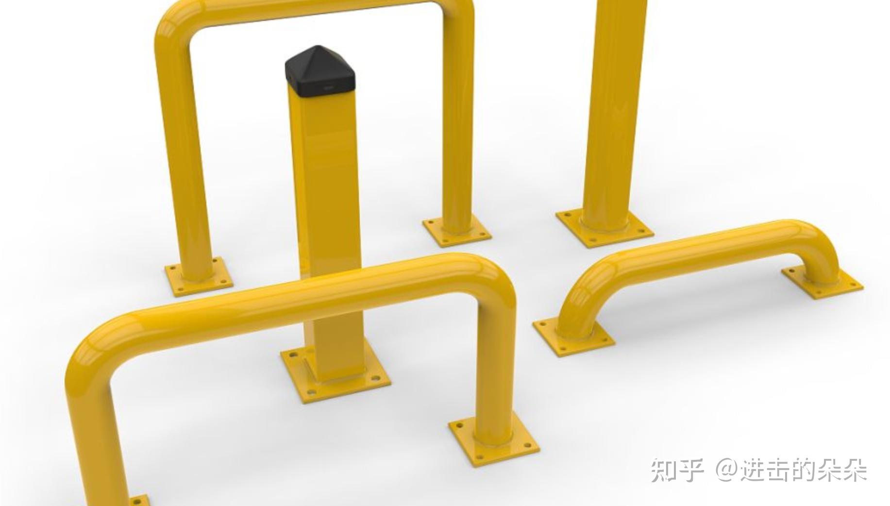 pg赏金大对决试玩版 综合训练器哪个牌子好？综合训练器多少钱一台，一文读懂综合训练器选购，高品质综合训练器推荐指南