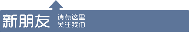 云开·全站APP登录入口 美国本土的iPhone和国行的有什么区别吗？
