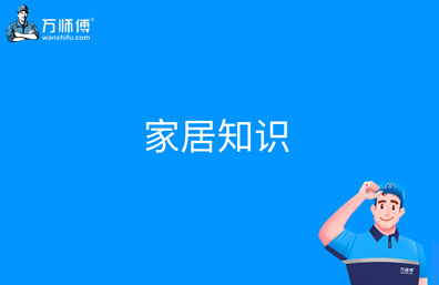 kaiyun体育 综合训练器使用方法,综合训练设备的维护保养