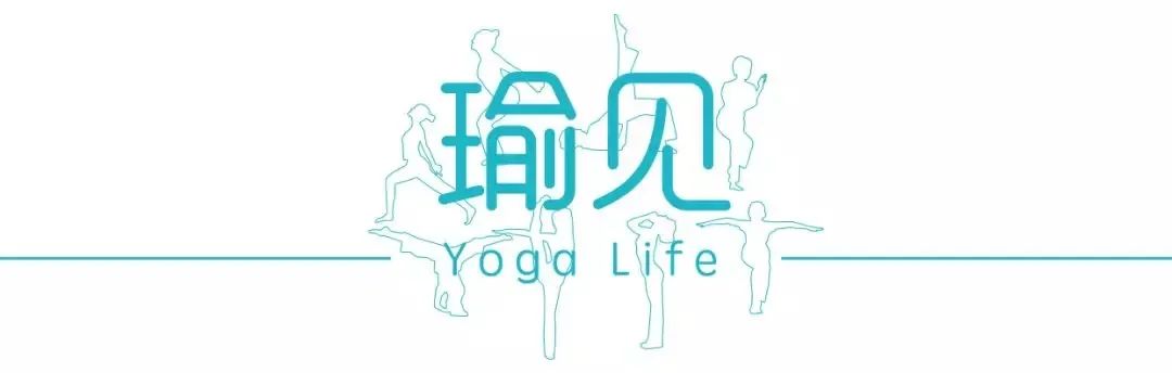 云开·全站apply体育官方平台 上班没时间锻炼不用怕，超简单的几个动作，坐着站着躺着都可以！！