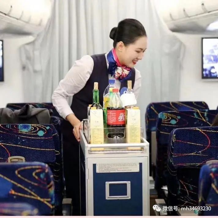 综合训练器品牌排行_2024综合训练器品牌_综合训练器组装视频