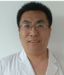 高位腰间盘突出的注意事项_高位腰间盘突出是怎么回事_高位腰椎间盘突出怎么锻炼