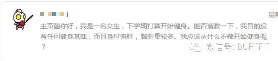 健身初学者进健身房训练计划_健身房基础训练_新手去健身房的训练计划