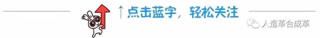 健身手套排名_手套健身品牌排行_健身手套品牌