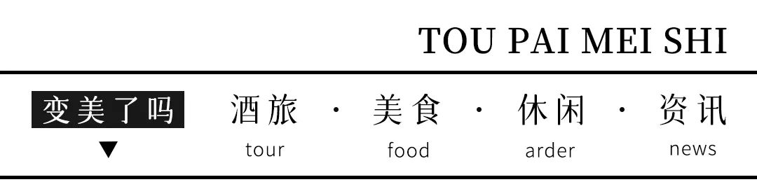 健身训练手套_新手健身手套_健身运动手套