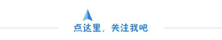 pg赏金女王单机版试玩平台 佳木斯快乐舞步健身操示范（上）
