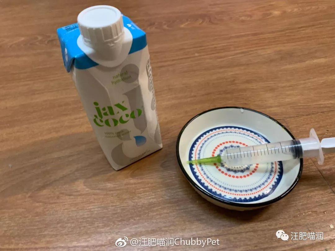 跑步机硅油什么牌子好_跑步机硅油什么牌子好_跑步机硅油什么牌子好
