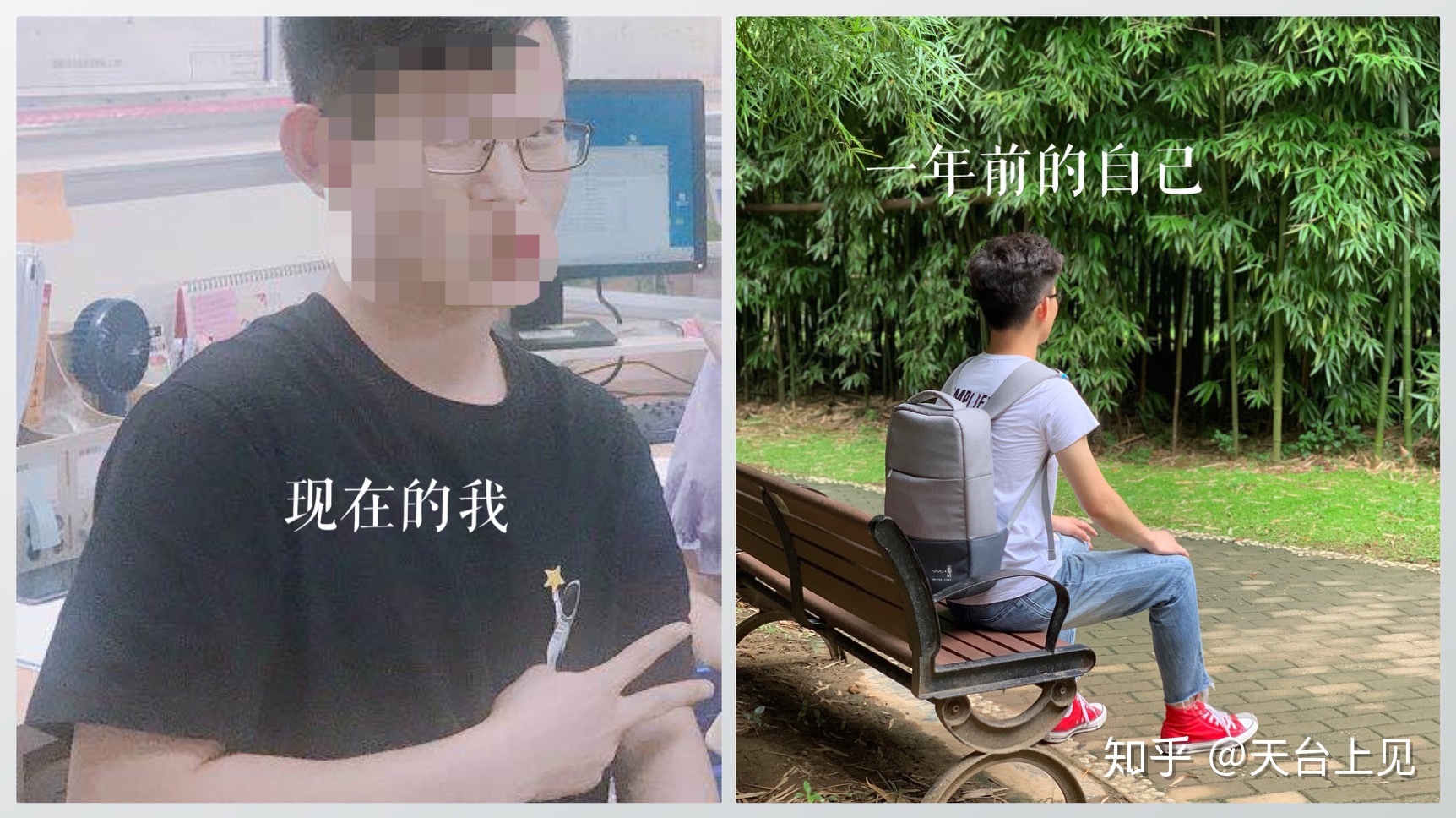 pg电子麻将胡了 2020年居家健身器材选购推荐＋清单整理请查收（10月更新）