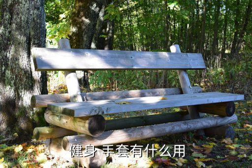 pg麻将胡了试玩平台 健身有必要戴手套吗,健身房内如何穿防护服?