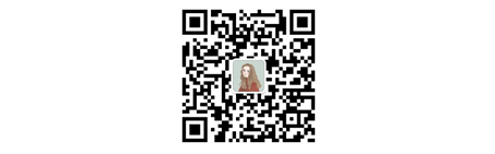 手套健身安德玛是品牌吗_安德玛健身手套怎么样_安德玛健身手套