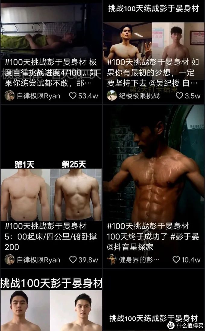 手套健身护腕的作用_手套健身护腕怎么戴_健身护腕手套