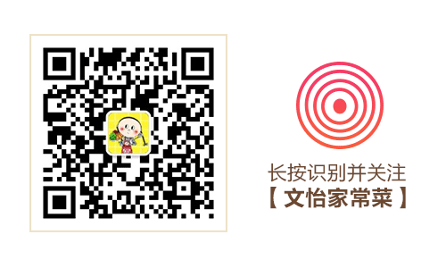 网上跑步机什么牌子好_网上买什么牌子跑步机好?_网上跑步机质量怎么样