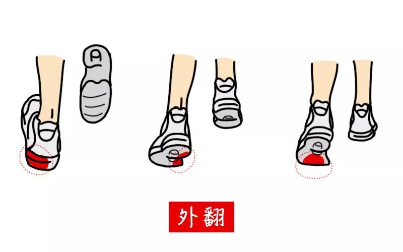 网上买什么牌子跑步机好?_网上跑步机质量怎么样_网上跑步机什么牌子好