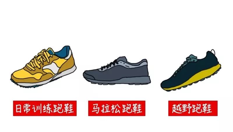 网上跑步机什么牌子好_网上跑步机质量怎么样_网上买什么牌子跑步机好?