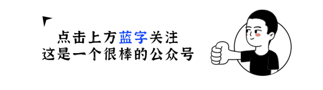 kaiyun体育 十大“综合训练器”品牌