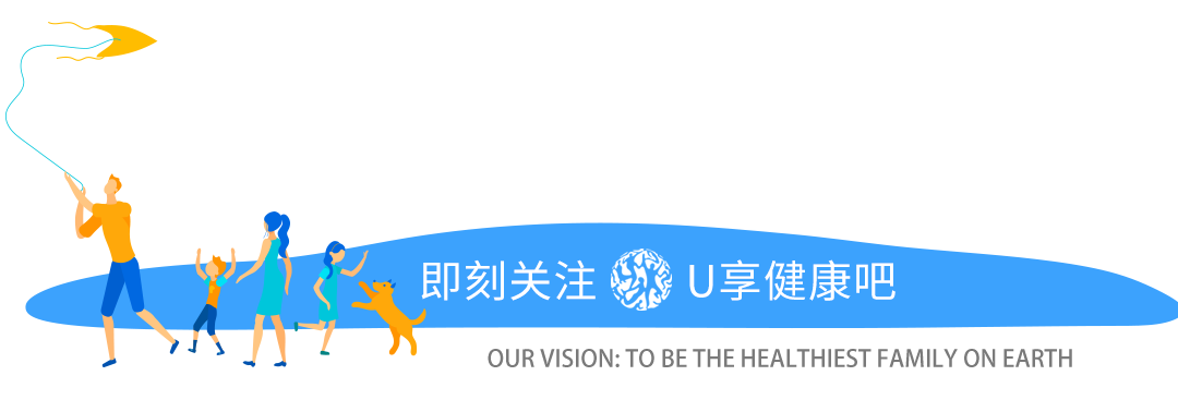 运动后喝酒有什么影响_喝酒运动影响有后遗症嘛_喝酒和运动会影响吗