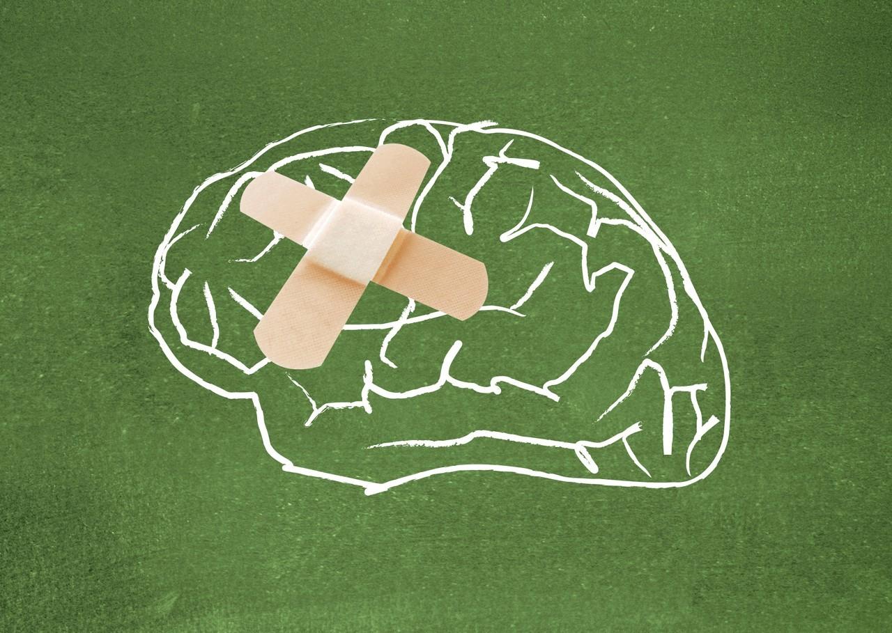鼻子冥想变高让鼻子变高_鼻子冥想变高让鼻子变大_怎样冥想让鼻子变高