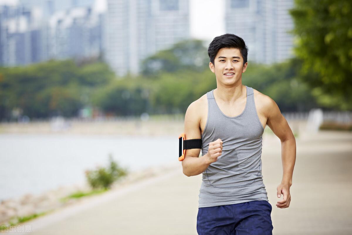 鼻子冥想变高让鼻子变高_鼻子冥想变高让鼻子变大_怎样冥想让鼻子变高