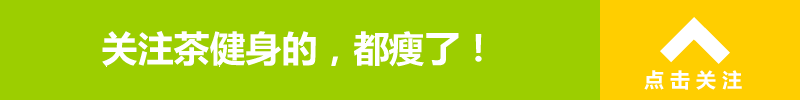 臂的训练_小臂锻炼方法_臂部锻炼的方式方法