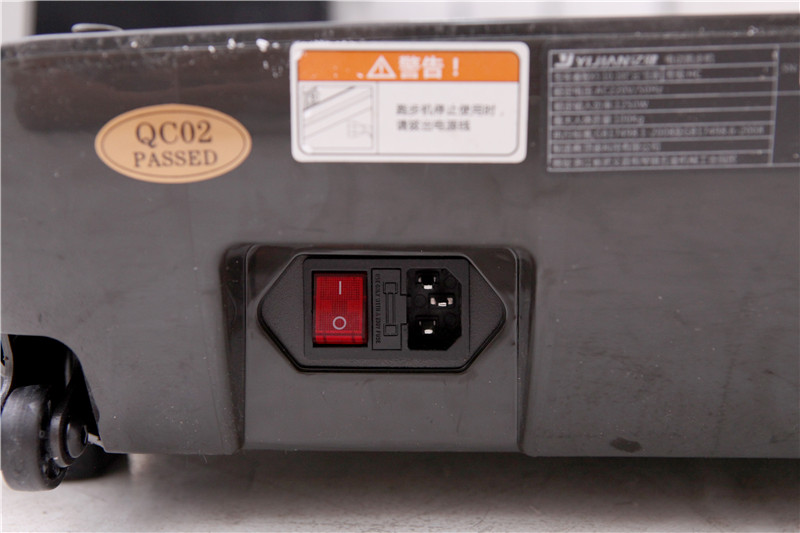 跑步机评测_wnq跑步机5000j 东方_睿智X5跑步机