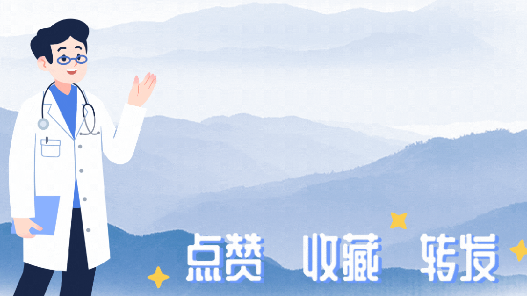 什么时候可以训练幼儿大小便_纸尿裤什么时候脱合适_如何判断孩子是否准备好脱纸尿裤