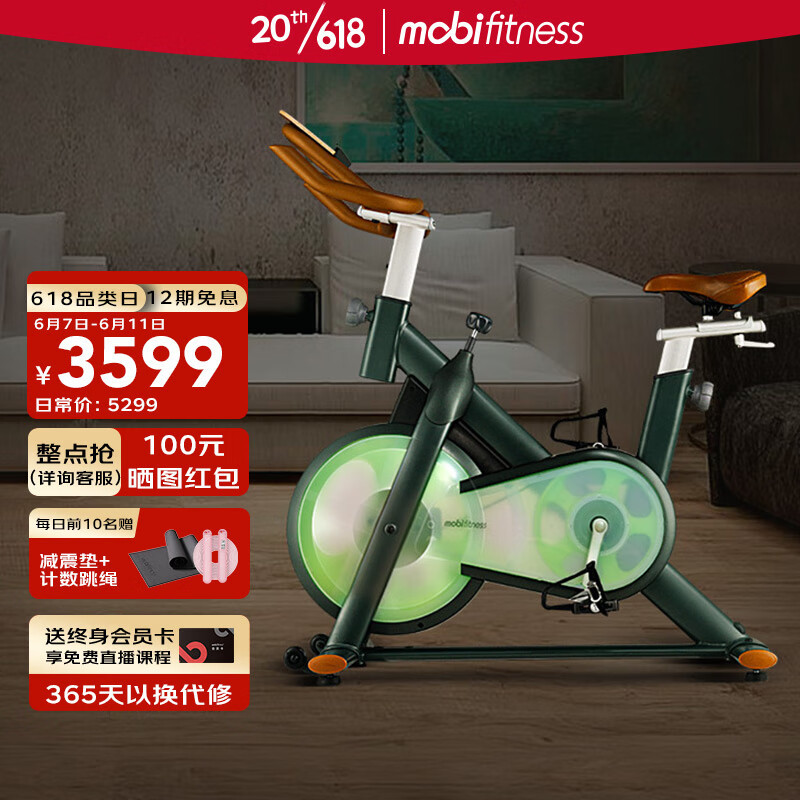 在家里做哪些运动可以减脂或增肌？