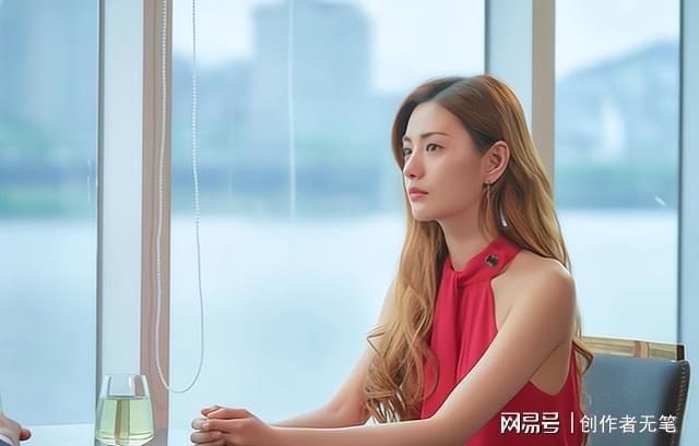 女人做什么能锻炼身材_身材可以锻炼出来吗_身材能锻炼女人做性生活吗