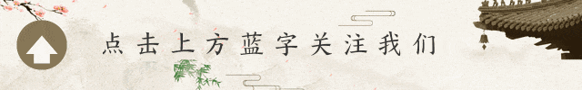pg赏金大对决试玩版 家用健身器材挑选攻略：如何选到适合自己的器材来保持健康？价格质量外观功能全解析