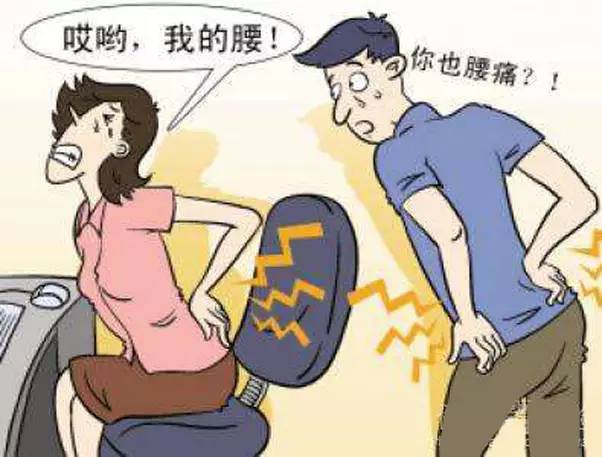 在家里如何练腰力_小燕飞锻炼腰背肌_久坐腰痛缓解方法