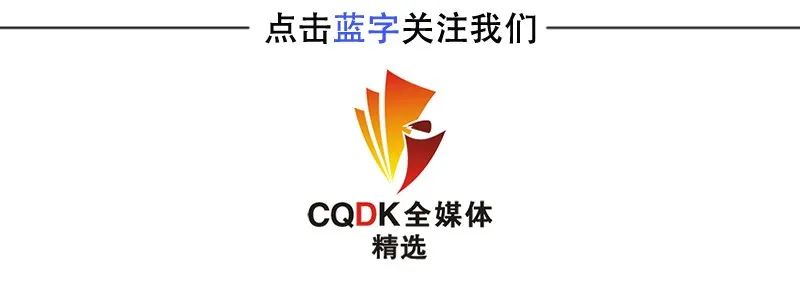 睡姿对器官影响_左侧睡觉能感觉到心跳_最佳睡姿选择