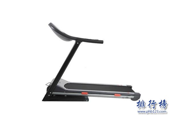 健身跑步机什么牌子好?健身跑步机十大品牌排行榜
