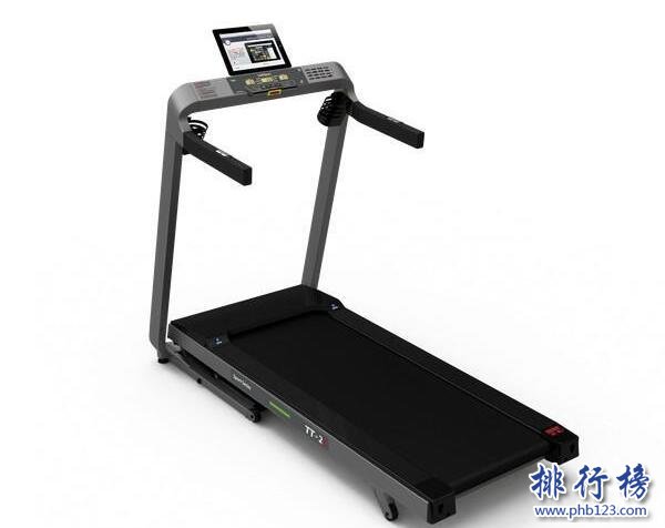 健身跑步机什么牌子好?健身跑步机十大品牌排行榜
