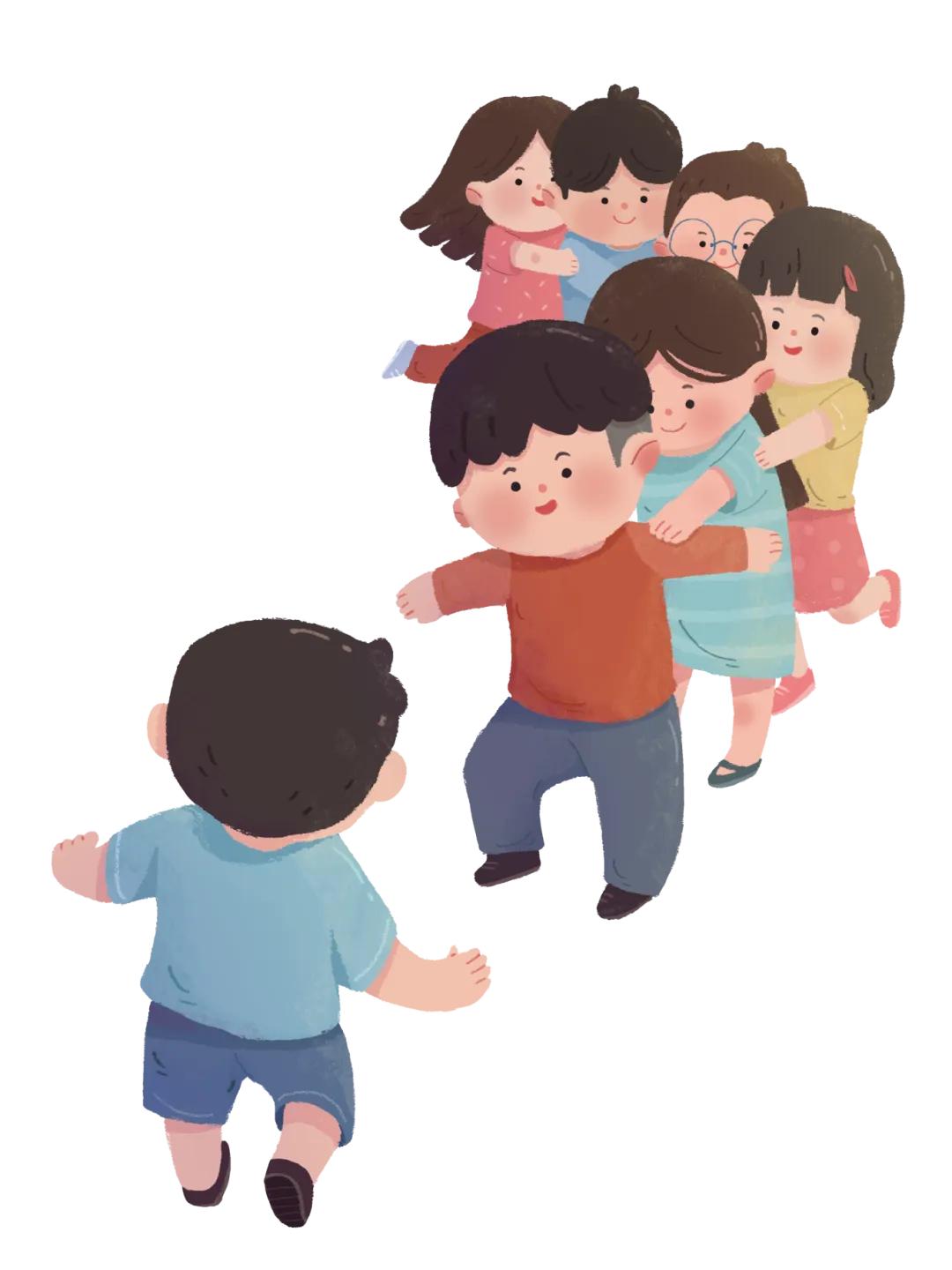 儿童功能性尿频_什么时候可以训练幼儿大小便_儿童尿频原因