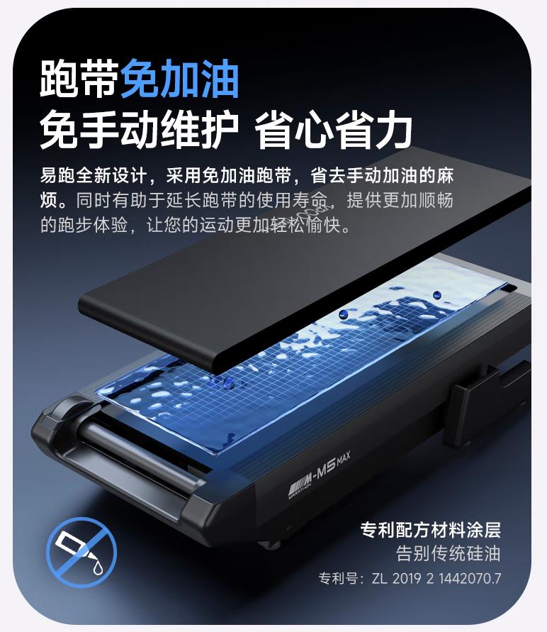 综合训练器品牌_综合训练器材使用视频_综合训练器品牌排行