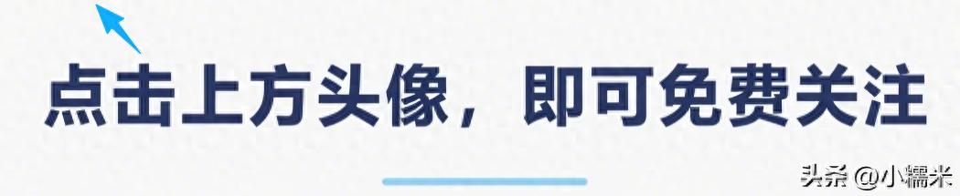 pg电子麻将胡了 下班后1小时家庭轻运动：适合职场人客厅拉伸操，陪家人边聊边练