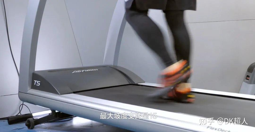 家用跑步机什么牌子好又实惠_那个家用跑步机品牌好_性价比家用跑步机