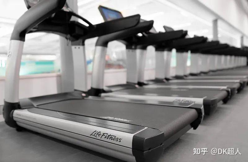 性价比家用跑步机_那个家用跑步机品牌好_家用跑步机什么牌子好又实惠