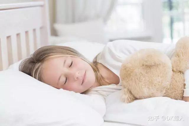 家用跑步机什么牌子好又实惠_那个家用跑步机品牌好_性价比家用跑步机