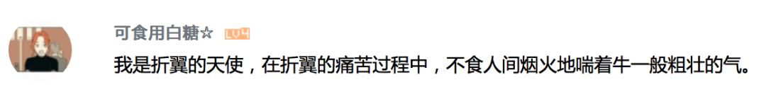健身减肥健美操视频_健身操减肥健美操_健身操减肥健美操40分钟