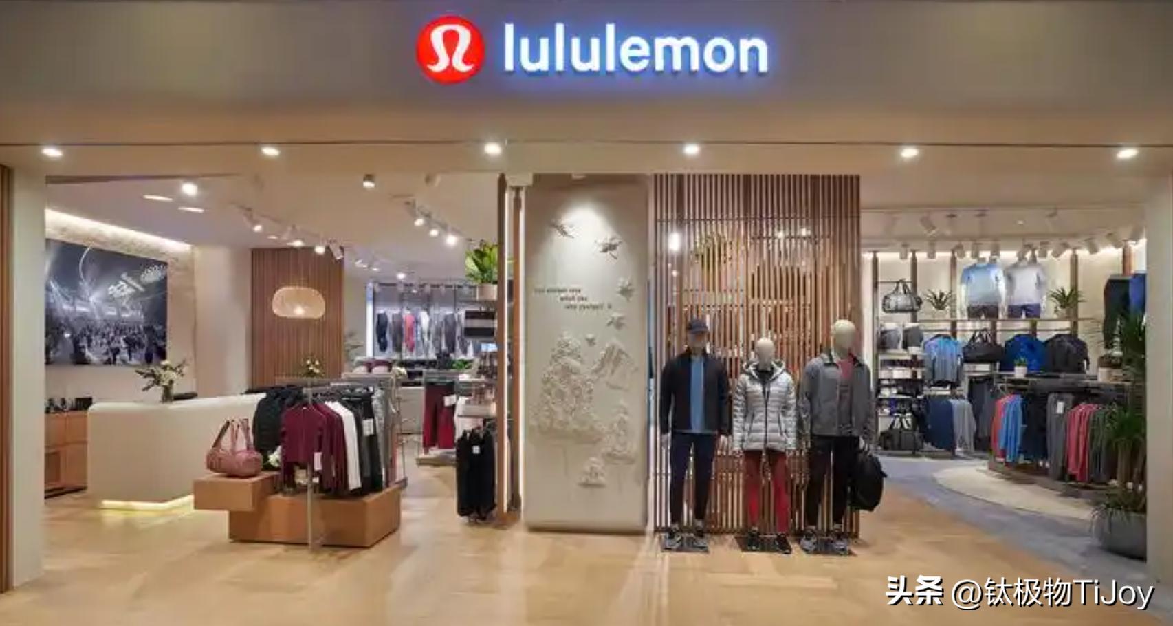 顶级瑜伽垫推荐_综合训练器品牌_专业瑜伽服品牌