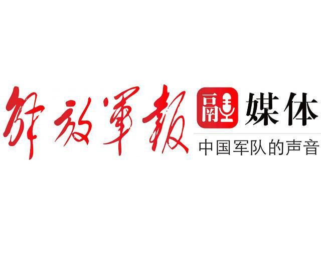 腹肌轮正确姿势_腹肌轮几个轮的好_腹肌轮跪姿训练