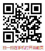 pg国际电子游戏app 2026年躯干旋转训练器发展前景预测